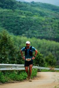 BIB: 
                            <button type="button" onclick="openModal(26238372)" class="btn btn-primary btn-sm float-right btn-popup" data-toggle="modal" data-target=".modal-high-quality">
                        <i class="fas fa-shopping-cart"></i> Add to Cart
                    </button>
                                            <button type="button" onclick="isThisMe(26238372, true)" class="btn btn-success btn-sm float-right btn-popup btn-isme hidden" data-toggle="tooltip" data-placement="bottom" title="นี่คือรูปของคุณใช่ไหม คลิกที่นี่เพื่อเอาเข้าอัลบั้ม">
                        <i class="fas fa-plus"></i> Add to album
                    </button>
                    <button type="button" onclick="isThisMe(26238372, false)" class="btn btn-warning btn-sm float-right btn-popup btn-isnotme hidden">
                        <i class="fas fa-ban"></i> Remove from album
                    </button>